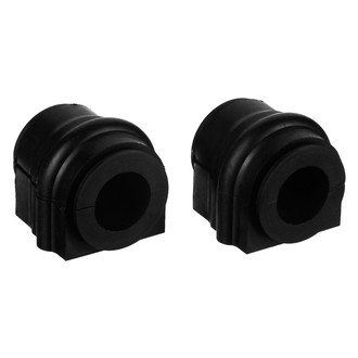 Delphi® - Front Control Arm Bushing