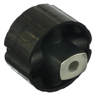 DELPHI® - Trailing Arm Bushing