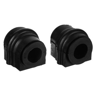 Delphi® - Front Sway Bar Bushings