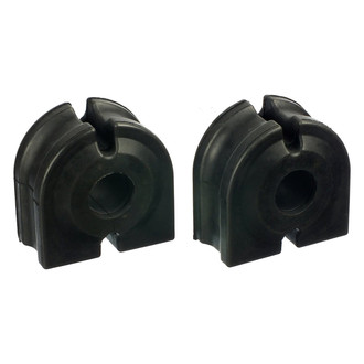 Delphi® - Sway Bar Bushing