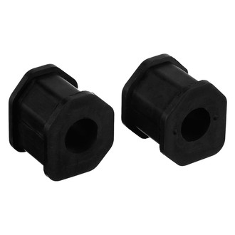 Delphi® - Front Sway Bar Bushings