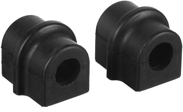 Delphi® - Front Sway Bar Bushings