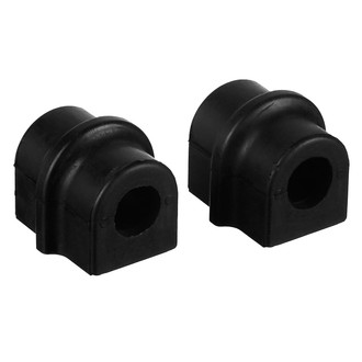 Delphi® - Sway Bar Bushing