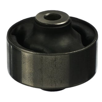 Delphi® - Control Arm Bushing