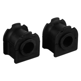 Delphi® - Sway Bar Bushing