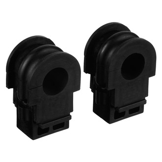 Delphi® - Sway Bar Bushing