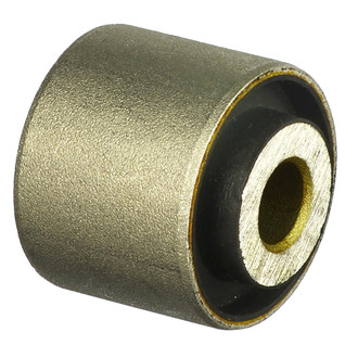 Delphi® - Rear Lower Inner Control Arm Bushing