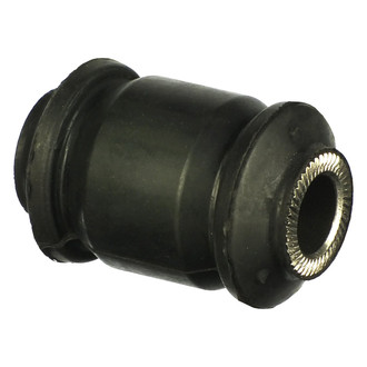 Delphi® - Front Driver or Passenger Side Control Arm Bushing