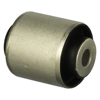 Delphi® - Front Lower Inner Rearward Control Arm Bushing