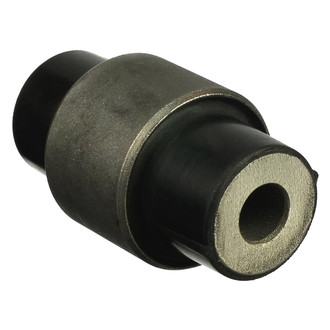 Delphi® - Control Arm Bushing