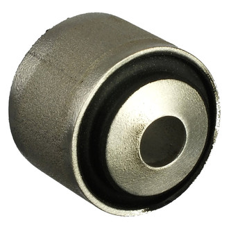 Delphi® - Rear Lower Outer Forward Control Arm Bushing