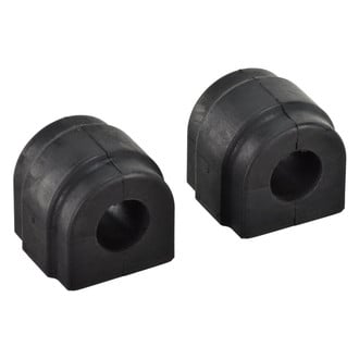 Delphi® - Sway Bar Bushing