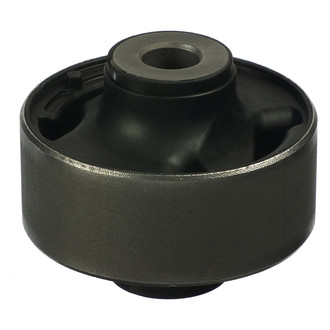 Delphi® - Front Lower Inner Forward Control Arm Bushing