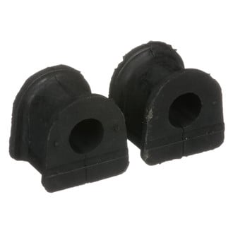 Delphi® - Sway Bar Bushing
