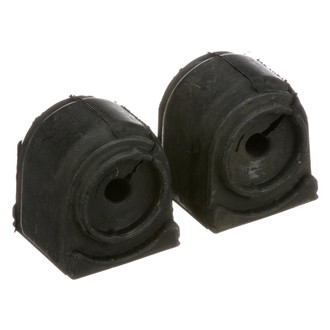Delphi® - Front Sway Bar Bushing