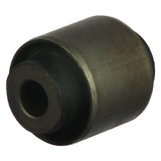 Delphi® - Control Arm Bushing
