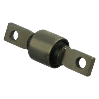 Delphi® - Rear Upper Inner Control Arm Bushing