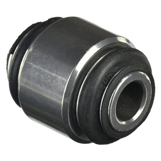 Delphi® - Rear Lower Outer Rearward Control Arm Bushing