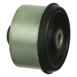 Delphi® - Rear Lower Control Arm Bushings