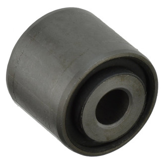 Delphi® - Rear Forward Control Arm Bushing