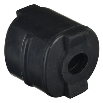 Delphi® - Front Lower Rearward Control Arm Bushing