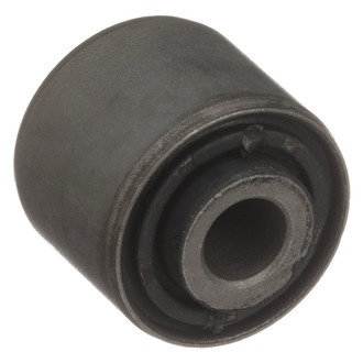 Delphi® - Control Arm Bushing