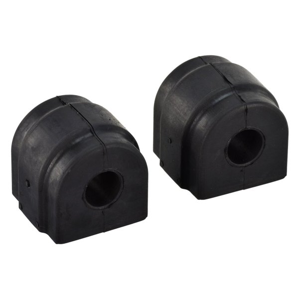 Delphi® - Front Sway Bar Bushings