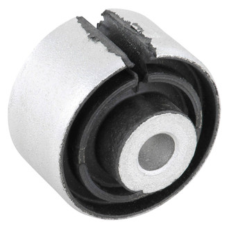 Delphi® - Rear Upper Forward Control Arm Bushing