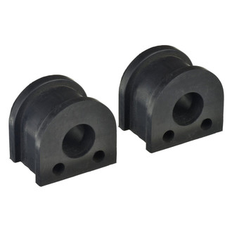 Delphi® - Control Arm Bushing