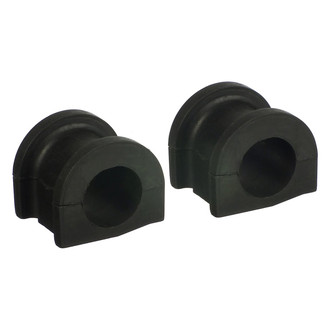 Delphi® - Front Sway Bar Bushings