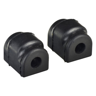 Delphi® - Rear Control Arm Bushing