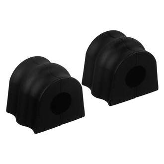 Delphi® - Sway Bar Bushing
