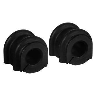 Delphi® - Front Sway Bar Bushings