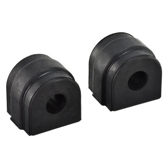 Delphi® - Front Sway Bar Bushings