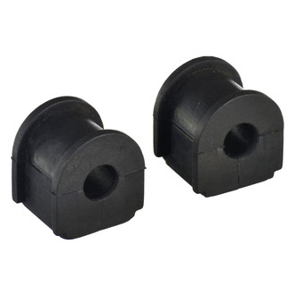 Delphi® - Sway Bar Bushing