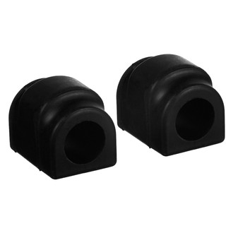 Delphi® - Rear Control Arm Bushing