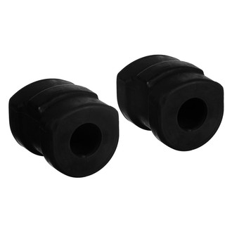 Delphi® - Front Control Arm Bushing