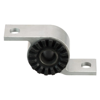 Delphi® - Front Driver Side Rearward Control Arm Bushing