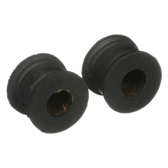 Delphi® - Front Sway Bar Bushings