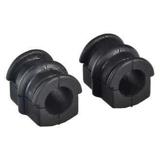 Delphi® - Control Arm Bushing