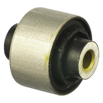 Delphi® - Front Lower Inner Control Arm Bushing