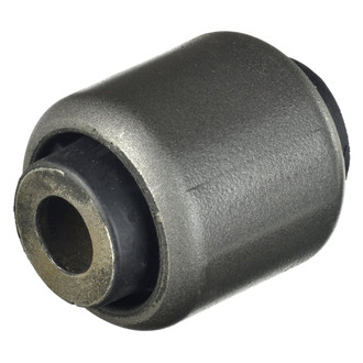 Delphi® - Control Arm Bushing