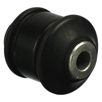 Delphi® - Rear Lower Outer Control Arm Bushing