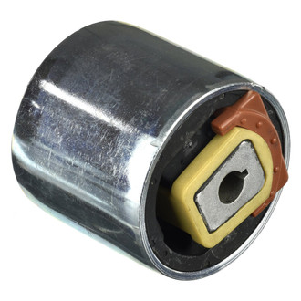 Delphi® - Front Lower Rearward Control Arm Bushing