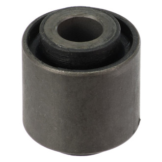 Delphi® - Rear Lower Trailing Arm Bushing