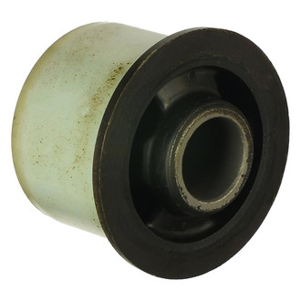 Delphi® - Control Arm Bushing