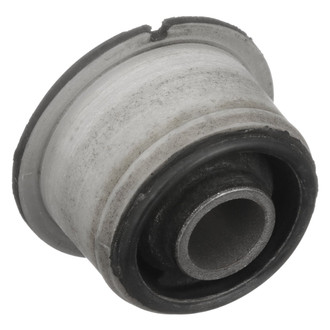 Delphi® - Suspension Subframe Bushing
