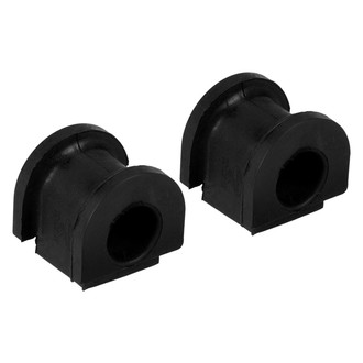 Delphi® - Sway Bar Bushing
