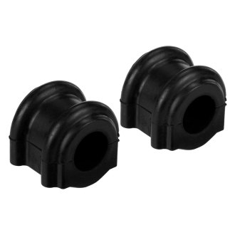 Delphi® - Sway Bar Bushings