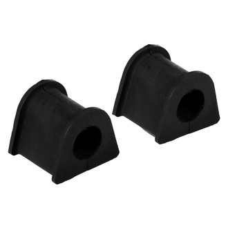 Delphi® - Front Sway Bar Bushings